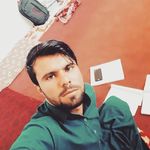 Saeed Anwar Khader Khil - @saeedanwarkhaderkhil - Instagram