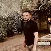144456 - @anwarkhalaf7 - TikTok