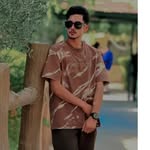 𝐀𝐧𝐰𝐚𝐫 𝐊𝐡𝐚𝐥𝐚𝐟 | أنـوَر خَلـف - @ii19an - Instagram