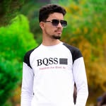 انور خلف / Anwar Khalaf - @anwark_10 - Instagram