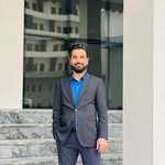 المحامي انور خلف - @anwar_khalaf_aa - Instagram