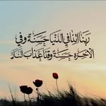 أبو بيان - @anwa.rkhalaf - Instagram
