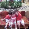 أنور خلف - @anwarkhalaf06 - TikTok