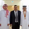 انور خلف - @anwarkhalaf1980 - TikTok