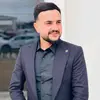 انور شنكالي🦅 - @anwarkhalaf8 - TikTok