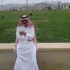 ♕♕♕♡꧁anwar꧂ - @anwarkhalaf69a - TikTok