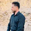 Anwar Khalaf2 - @anwar_khalaf2 - TikTok