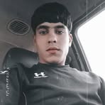 Anwar Khalaf - Facebook