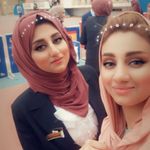 Anwar Khalaf - @anwar_kh_ahmed - Instagram