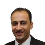 Anwar Khalaf - @anwar.khalaf.31 - Instagram