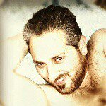 Anwar Khalaf - @anwar.khalaf.83 - Instagram