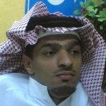 @anwar_khalaf - Instagram