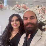 Anwar Khalaf - Facebook