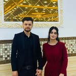 Anwar Khalaf - @anwar__khalaf - Instagram