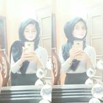Anwar Khalaf - @nana.anora - Instagram