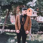 Anwar Khalaf - @anwar_al_ahmady - Instagram