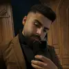 Anwar Khalaf - @anwar.khalaf76 - TikTok