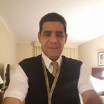 Anwar Khalaf - @anwar.khalaf - Instagram