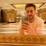 Anwar khalaf - @anwarkhalaf83 - Instagram