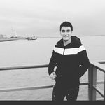 Anwar khalaf - @anwar_khalaf19 - Instagram