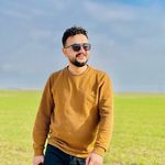 Anwar Khalaf - @anwar_shingaly - Instagram
