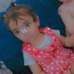 Anwar Khalaf - @kalafanwar660 - Instagram