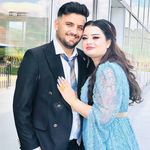 Anwar Khalaf - @anwarkhala752 - Instagram