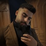 Anwar Khalaf - @i7i.anwar - Instagram