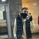 Anwar Khalaf - @pir_anwar40 - Instagram