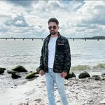 Anwar Khalaf - @anwar_0n - Instagram