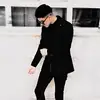 Anwar Khalaf - @anwar.khalaf - TikTok