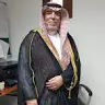 anwar khalaf - @anwar.khalaf1964 - TikTok