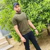 Anwar Khalaf - @anwar.khalaf4 - TikTok
