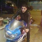 Anwar Khalaf - @khalaf8010 - Instagram
