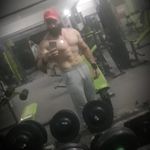 Anwar Khalaf - @khalaf_anwar - Instagram