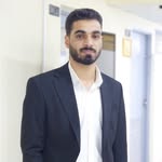 Anwar-Khalaf - @ankh11oo - Instagram