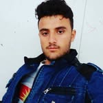 anwar khalaf - @khalaanwar - Instagram