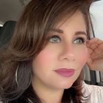 Anwar Khalaf - @anwarnone - Instagram