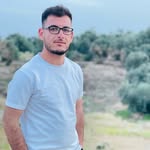 anwar khalaf - @alshmsani_ - Instagram