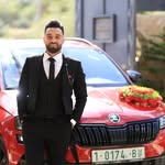 Anwar Khalaf - @anwarkhalaf_96 - Instagram
