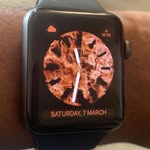 Anwar Khalaf - @mrishokhalafmrisho - Instagram