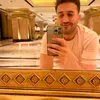 Anwar Khalaf - @anwarkhalaf.96 - TikTok
