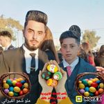 Anwar Khalaf - @dakhil_khalf_ - Instagram