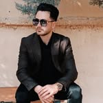 Anwar Khalaf - @_anwarkhalaf_ - Instagram