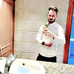 Anwar_khalaf - @anwar_khalaf1 - Instagram