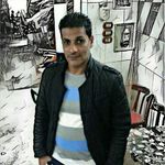 anwar khalaf - @anwarkhalaf - Instagram