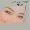 Anwar Khalaf - @anwar.khalaf1 - TikTok