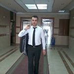 Anwar Khalaf Alamm - @anwaralamm - Instagram