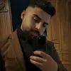 Anwar Khalaf - @anwar.khalaf77 - TikTok