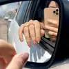 anwar khalaf🦋 - @anwar.khalaf3 - TikTok